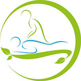 Jade Spa Logo